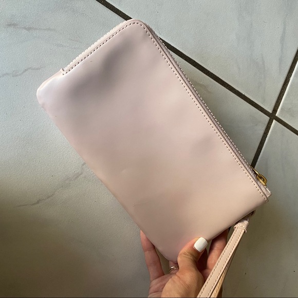 Lululemon Double Up Pouch - Picture 2 of 5